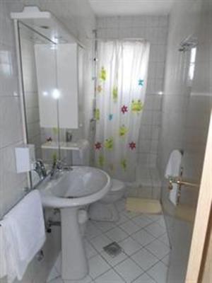 фото отеля Hotel Metkovic
