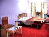 Hotel Prem International