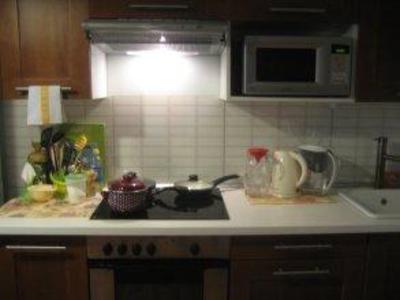 фото отеля For Friends hostel