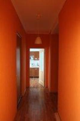 фото отеля For Friends hostel