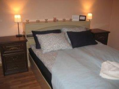 фото отеля For Friends hostel
