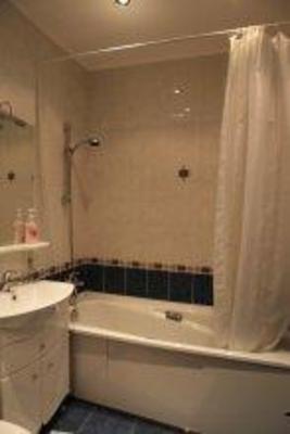 фото отеля For Friends hostel