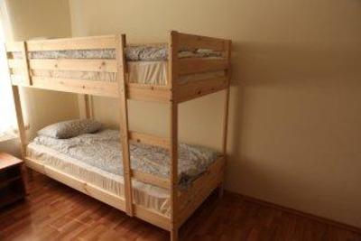 фото отеля For Friends hostel