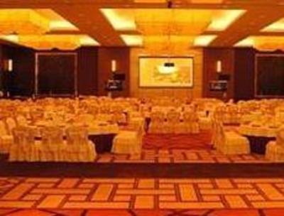 фото отеля Silver Shores International Resort