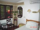 фото отеля Wanshun Guesthouse