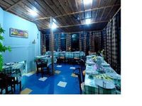 Mukteshwar Himalayan Resorts