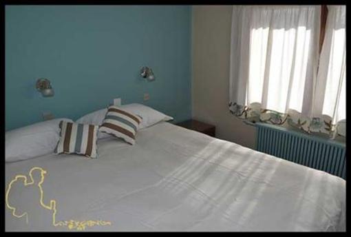 фото отеля Kospi Boutique Guesthouse