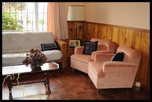 фото отеля Kospi Boutique Guesthouse