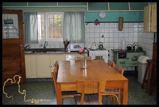 фото отеля Kospi Boutique Guesthouse