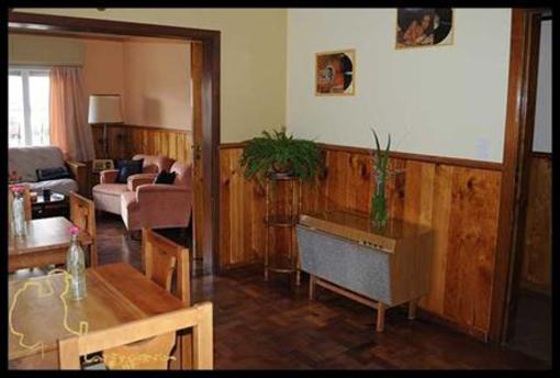 фото отеля Kospi Boutique Guesthouse