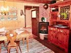 фото отеля Holiday House Reserl