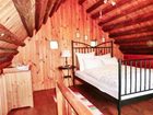 фото отеля Holiday House Reserl