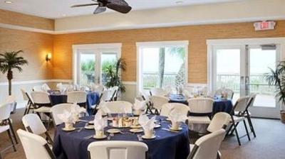 фото отеля Sonesta Resort Hilton Head Island
