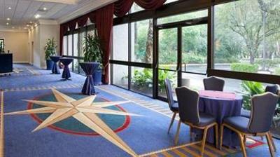 фото отеля Sonesta Resort Hilton Head Island