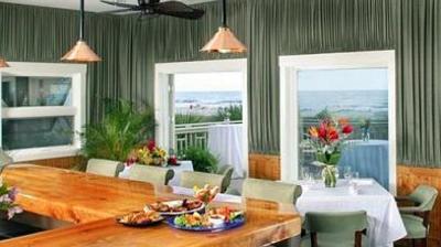 фото отеля Sonesta Resort Hilton Head Island