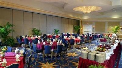 фото отеля Sonesta Resort Hilton Head Island