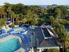 фото отеля Sonesta Resort Hilton Head Island