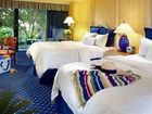 фото отеля Sonesta Resort Hilton Head Island