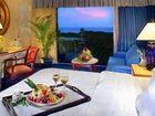 фото отеля Sonesta Resort Hilton Head Island