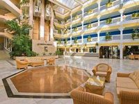 Vera Playa Club Hotel