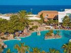фото отеля Vera Playa Club Hotel