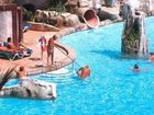 фото отеля Vera Playa Club Hotel