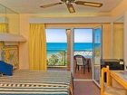 фото отеля Vera Playa Club Hotel