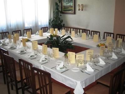 фото отеля Cal Feliuet