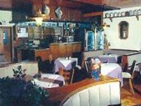 Gasthof & Hotel Rhonperle