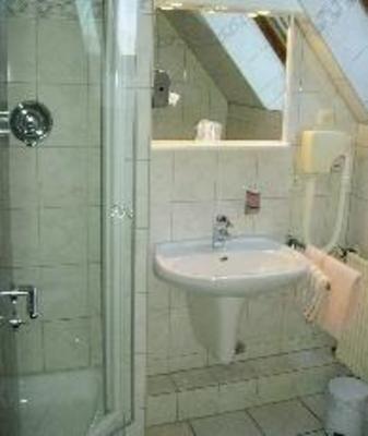 фото отеля Hotel Vogt