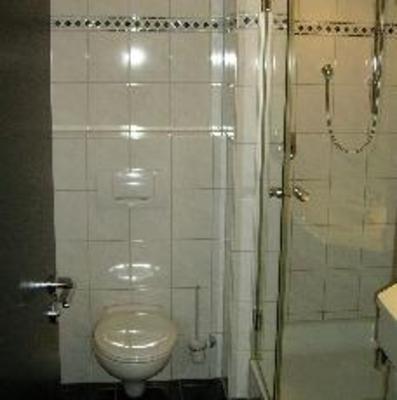 фото отеля Hotel Vogt