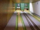 фото отеля Hotel Vogt