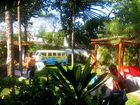 фото отеля Rio Surf n' Stay- Backpackers