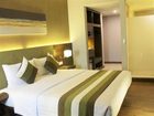 фото отеля Grand Whiz Hotel Kelapa Gading