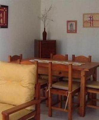 фото отеля La Casa Relax