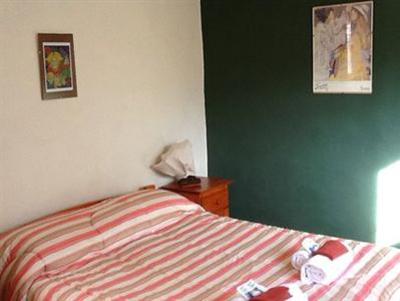 фото отеля La Casa Relax