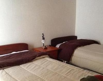 фото отеля La Casa Relax