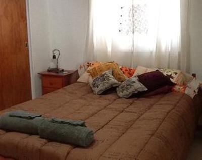 фото отеля La Casa Relax