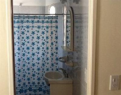 фото отеля La Casa Relax