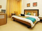 фото отеля Hotel White Lotus