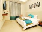 фото отеля Hotel White Lotus