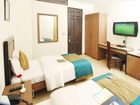 фото отеля Hotel White Lotus