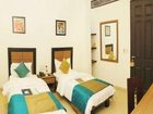 фото отеля Hotel White Lotus