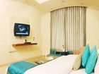 фото отеля Hotel White Lotus