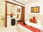 фото отеля Hotel White Lotus