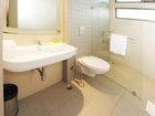 фото отеля Hotel White Lotus
