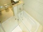 фото отеля Hotel White Lotus
