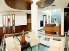 фото отеля Hotel White Lotus