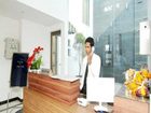 фото отеля Hotel White Lotus
