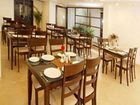 фото отеля Hotel White Lotus